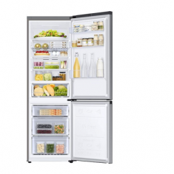 FRIGORIFICO COMBI - SAMSUNG...