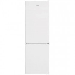 FRIGORIFICO COMBI - SVAN...