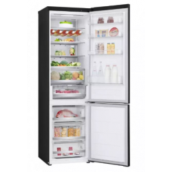 FRIGORIFICO COMBI - LG...