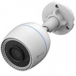EZVIZ H3C 3MP CAMARA DE...