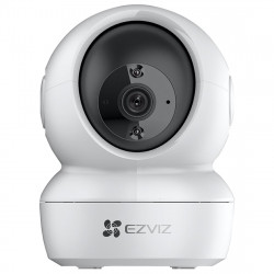 EZVIZ C6N CAMARA DE...