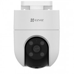 EZVIZ H8C CAMARA DE...