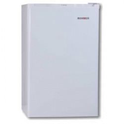 FRIGORÍFICO ROMMER FE103,...