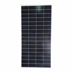 PANEL SOLAR 350W, 12V,...