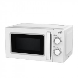 MICROONDAS SIN GRILL -...