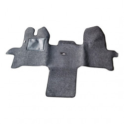 ALFOMBRA CABINA COMPATIBLE...