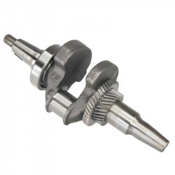 REPUESTO CIGUEÑAL MOTOR...