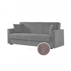 SOFA CAMA TURKISH...