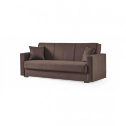 SOFA CAMA TURKISH...
