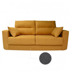 SOFA CAMA VELERO...