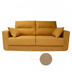 SOFA CAMA VELERO...