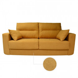 SOFA CAMA SISTEMA ITALIANO...