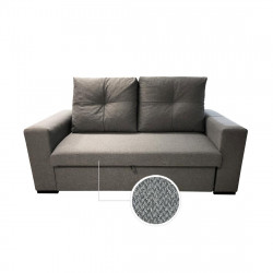 SOFA CAMA CANARIAS TAPIZADO...