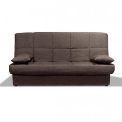 SOFA CAMA LIBRO CHIC...