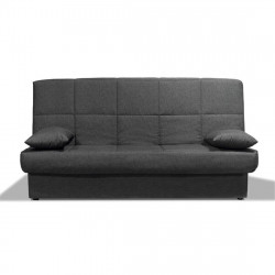 SOFA CAMA CHIC SISCACHI003,...