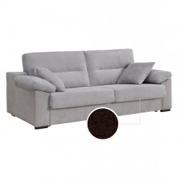 SOFA CAMA TITAN...