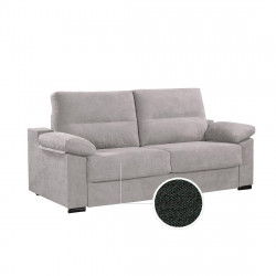 SOFA CAMA TITAN...