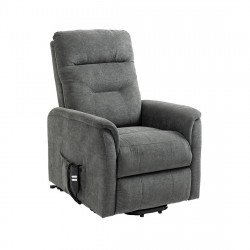SILLON RELAX ARGOS...