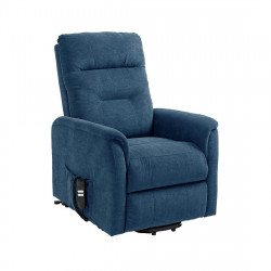SILLON RELAX ARGOS...
