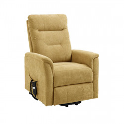 SILLON RELAX ARGOS...