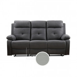 MARIA SOFA 3 PLAZAS RELAX 2...
