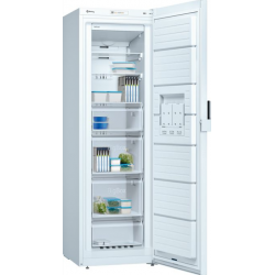 CONGELADOR VERTICAL - BALAY...