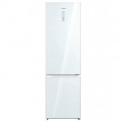 FRIGORIFICO COMBI - NODOR...