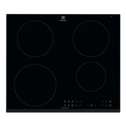 PLACA DE INDUCCION -...