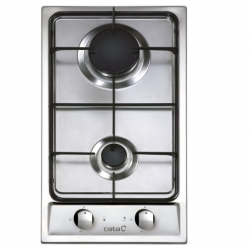 PLACA ACERO DE GAS MODULAR...