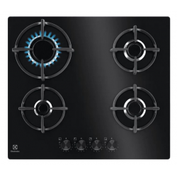 PLACA CRISTAL GAS -...