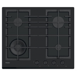 PLACA CRISTAL DE GAS -...