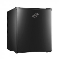 MINI BAR TERMOELECTRICO -...