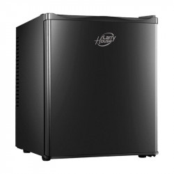 MINI BAR TERMOELECTRICO -...