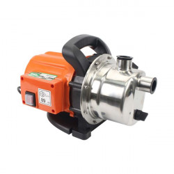 BOMBA ELECTRICA 1200W...