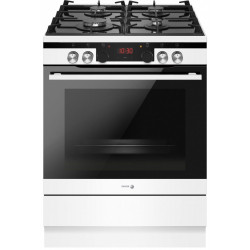 COCINA A GAS CON HORNO -...