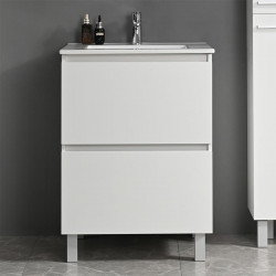 MUEBLE BAÑO 60X46X85 CM...