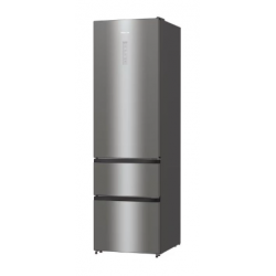 FRIGORIFICO COMBI - HISENSE...