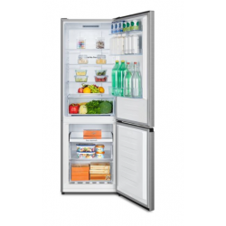FRIGORIFICO COMBI - HISENSE...