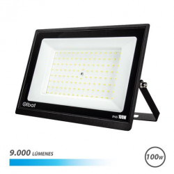 FOCO LED SERIE SUPER SLIM...