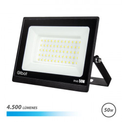 FOCO LED SERIE SUPER SLIM...