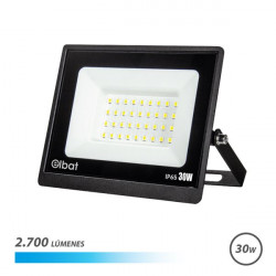 FOCO LED SERIE SUPER SLIM...