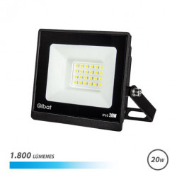 FOCO LED SERIE SUPER SLIM...