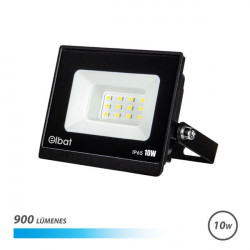 FOCO LED SERIE SUPER SLIM...