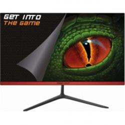 MONITOR GAMING 27" | 2K |...