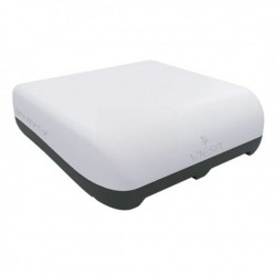 ENFRIADOR HUMIDIFICADOR...
