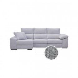 SOFA DAMASCO MPCHIDAM020, 3...
