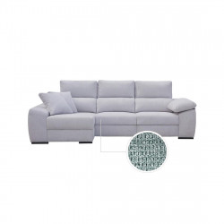 SOFA DAMASCO MPCHIDAM014, 3...