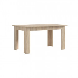 MESA DE COMEDOR FIJA MIRA...