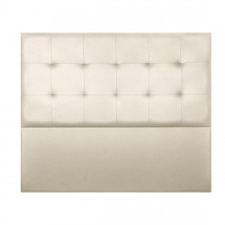 CABECERO DE SUELO VENUS...