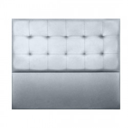 CABECERO DE SUELO VENUS...